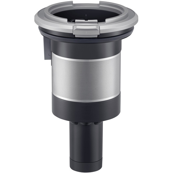 Пылесос Samsung Jet 85 Pro VS20C8527TB/EV