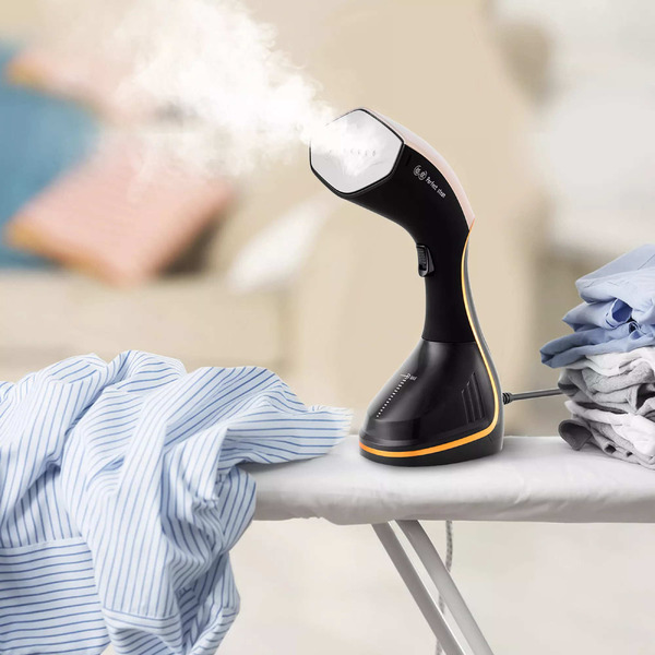 Отпариватель Kitfort KT-929-2