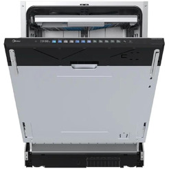 Встраиваемая посудомоечная машина Midea MID60S730i