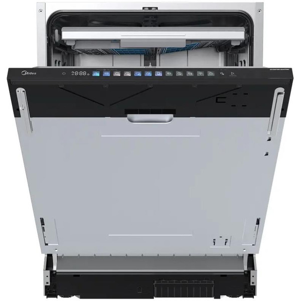 Встраиваемая посудомоечная машина Midea MID60S730i