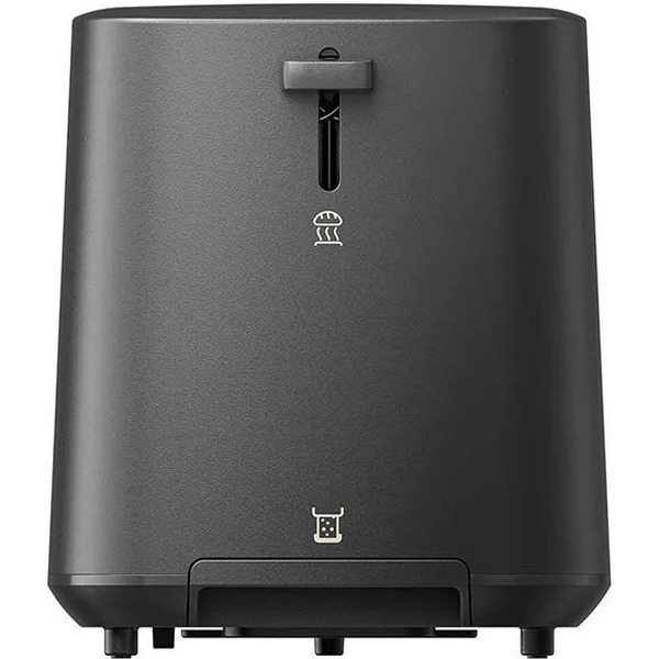 Тостер Xiaomi Toaster BHR8811EU