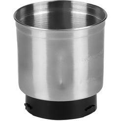 Кофемолка Galaxy Line GL0910