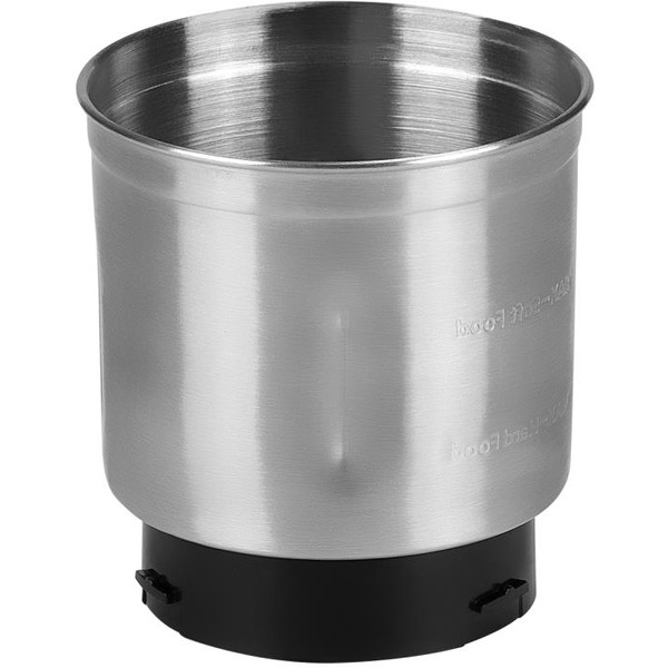 Кофемолка Galaxy Line GL0910