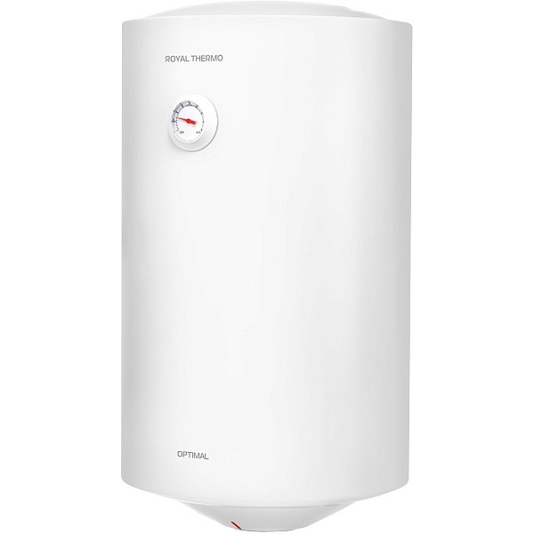 Водонагреватель Royal Thermo RWH 50 Optimal