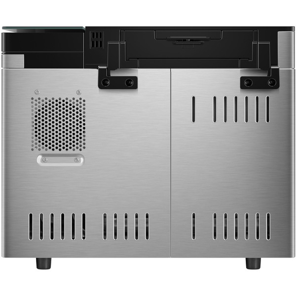 Хлебопечь MAUNFELD MBM-900DSS