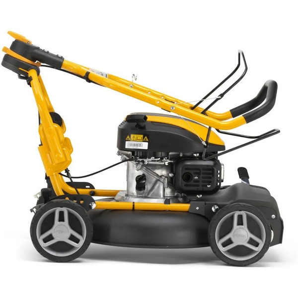 Газонокосилка Stiga Multiclip 547 S 298472048/ST2