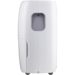 Осушитель воздуха Ballu BD70T