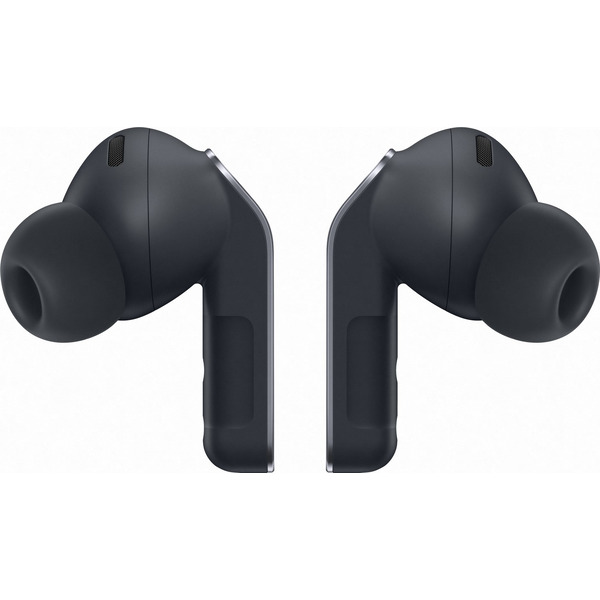 Наушники Samsung Galaxy Buds 4 Pro SM-R640NZKACIS (черный)