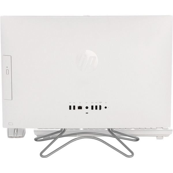 Моноблок HP 24-f0036ur 4GT37EA