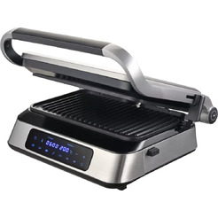 Гриль POLARIS PGP 3013