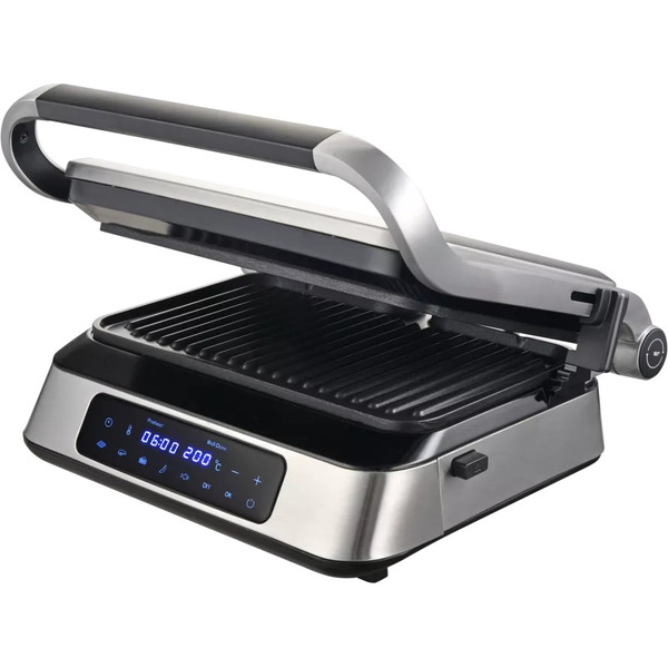 Гриль POLARIS PGP 3013