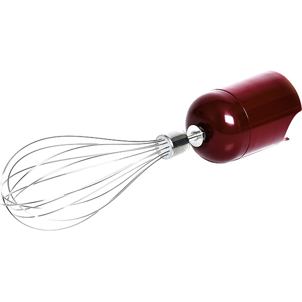 Блендер Oursson HB6040/DC