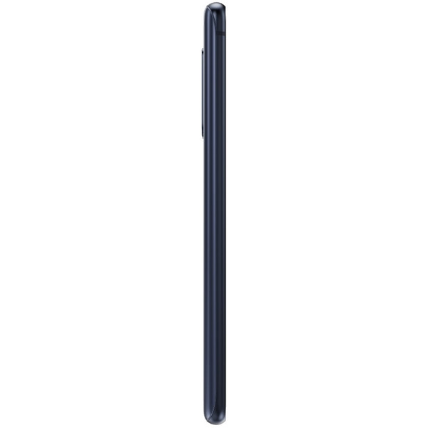 Смартфон Samsung Galaxy S20 FE SM-G780F синий 128GB