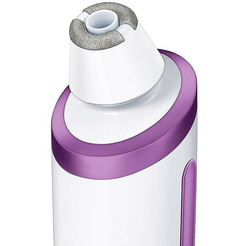 Прибор для микродермабразии Beurer FC 76