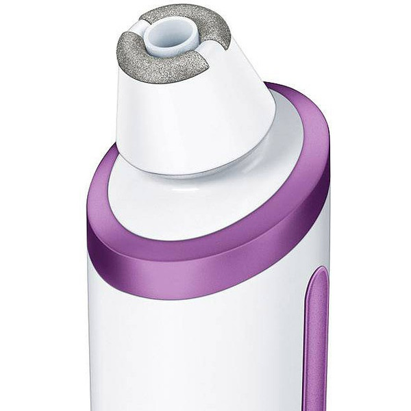 Прибор для микродермабразии Beurer FC 76