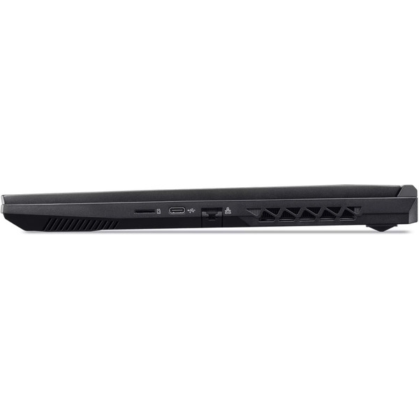 Ноутбук Acer Aspire 7 A715-59G-8UP NH.QX6SA.002