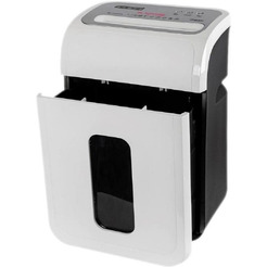 Шредер Gladwork Dream P-20CD