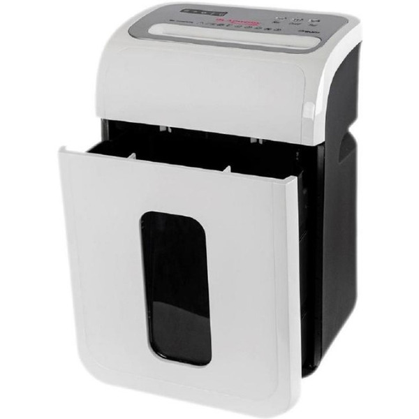 Шредер Gladwork Dream P-20CD