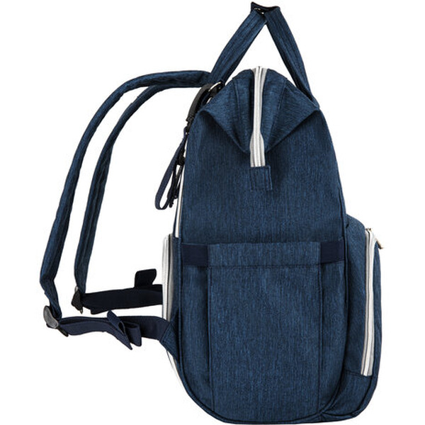 Рюкзак для мамы BRAUBERG MOMMY 270820