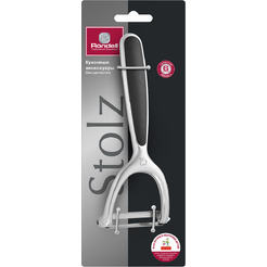 Овощечистка для крупных овощей Rondell Stolz RD-1781