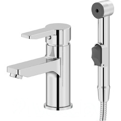 Смеситель IDDIS SENSB00i08