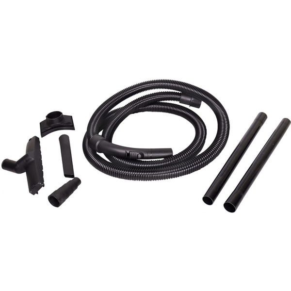 Пылесос Вихрь СП-1500/30 (72/19/2)