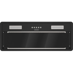 Кухонная вытяжка Franke Vera BK 72 305.0712.218