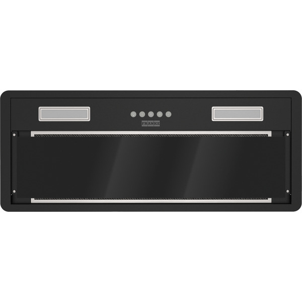 Кухонная вытяжка Franke Vera BK 72 305.0712.218