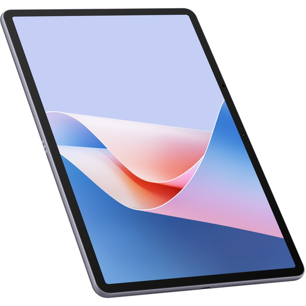 Планшет Huawei MatePad 11.5 S Wi-Fi (TGR-W09) 8GB/128GB  Space Gray