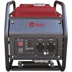 Генератор Edon PT-3800C 24995