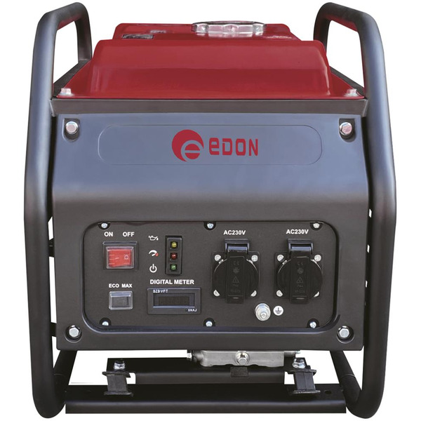 Генератор Edon PT-3800C 24995