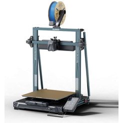 3D принтер Elegoo Neptune 4 Plus (50.201.015300)