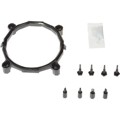 Кулер ID-Cooling DK-01T