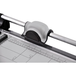 Резак Kw-Trio 3919