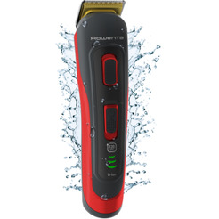 Мультитриммер Rowenta Selectium Style TN9440F4