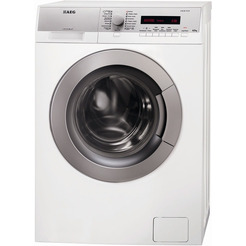 Стиральная машина AEG AMS7500I
