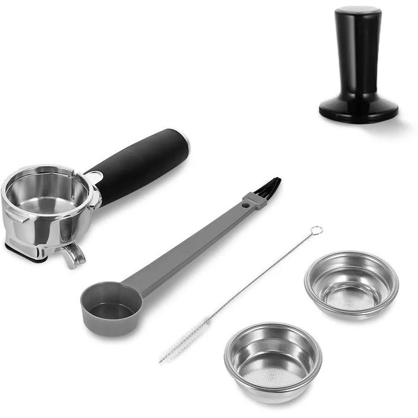 Кофеварка Kitfort КТ-7171