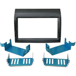 Рамка Incar RFR-N22A (FIAT Ducato (250) 09/2011+)