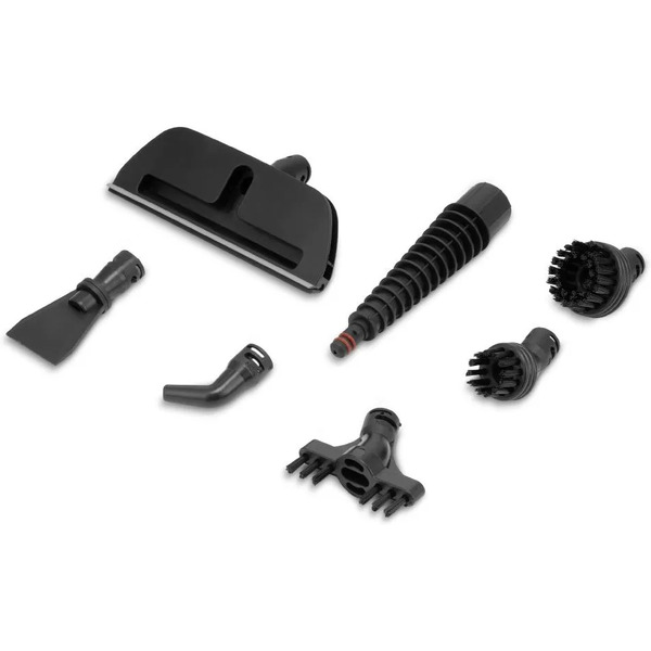 Паровая швабра Kitfort KT-1092