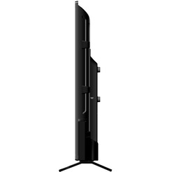 Телевизор Leff 40F240T