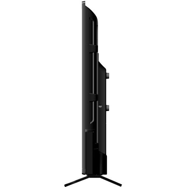 Телевизор Leff 40F240T