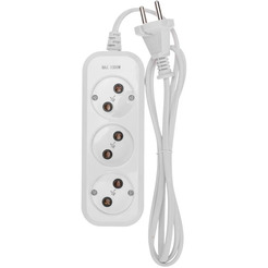 Удлинитель PROconnect 13-4205