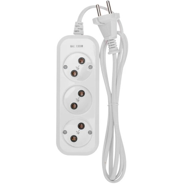 Удлинитель PROconnect 13-4205