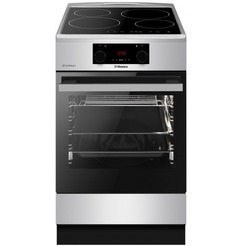 Кухонная плита Hansa FCIXS59363