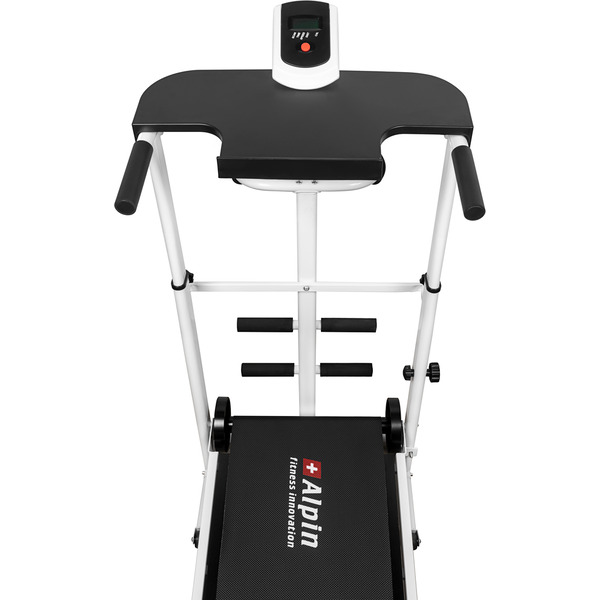 Беговая дорожка Alpin Sprint T-157