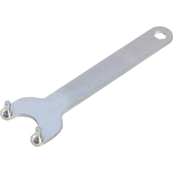 Машина шлифовальная угловая СТАВР МШУ-125/900Э