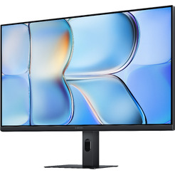Игровой монитор Xiaomi Monitor A27i 2026 P27FDA-RAGL