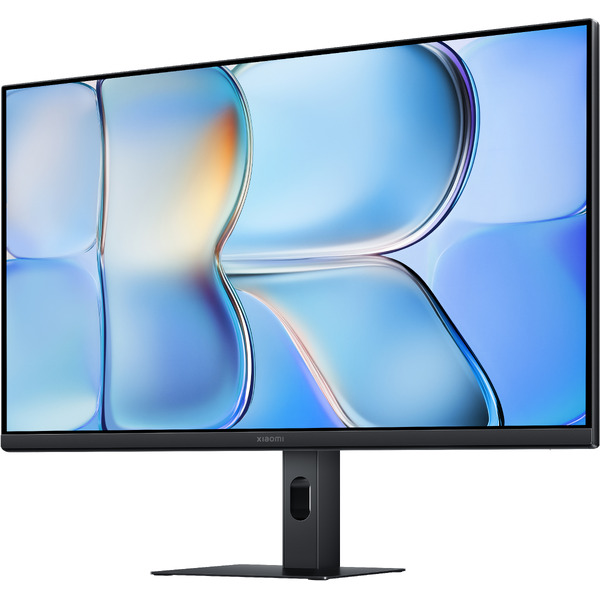 Игровой монитор Xiaomi Monitor A27i 2026 P27FDA-RAGL