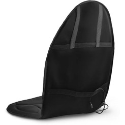 Массажер Kitfort КТ-2991