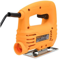 Лобзик электрический INGCO JS400285